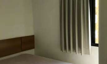 Imagem 5: Apartamento para venda com 74 metros quadrados com 3 quartos em São Judas - São Paulo - SP