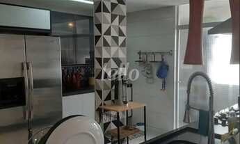 Imagem 7: São Paulo - Apartamento Padrão - Vila Mariana