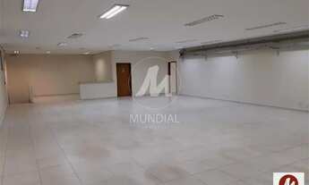 Imagem 6: Salão/Galpão (salão - térreo