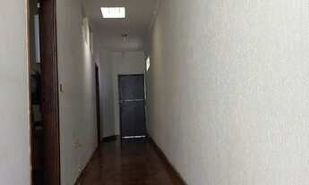 Imagem 2: Imóvel Centro de Franca