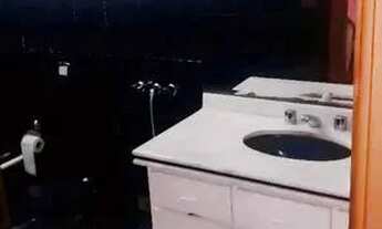 Imagem 7: Apartamento para venda com 144 metros quadrados com 4 quartos em Centro - Itajaí - SC