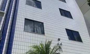 Imagem: Apartamento 2 quartos no Morro da Glória