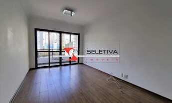 Imagem 6: São Paulo - Apartamento Padrão - Brooklin