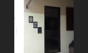 Imagem 7: Casa 1 quarto , Porto da Roça