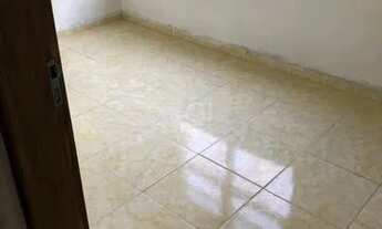 Imagem 2: Apartamento para Venda - 52m², 2 dormitórios, Teresópolis