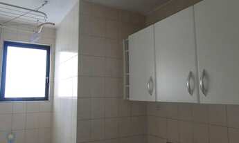 Imagem 7: Londrina - Apartamento Padrão - Centro