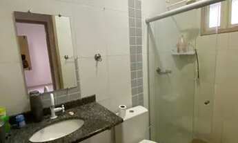 Imagem 4: Casa para venda possui 150 metros quadrados com 3 quartos em Farolândia - Aracaju