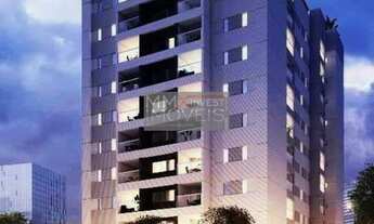 Imagem 6: Apartamento - Jardim São Paulo - 56,20 metros quadrados - 2 dormitórios - 1 suíte - 1 vaga