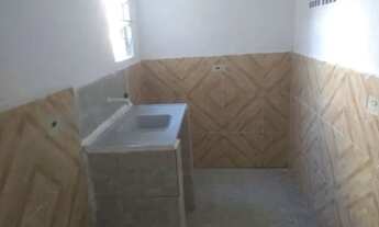 Imagem 7: 2/4 Ibura de Baixo