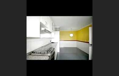 Imagem 6: Venda Ed Manhattan 3 dorm 3 suites 4 vagas<br>Locação R$9.000,00 pacote