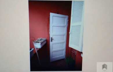 Imagem 4: ótima casa para locação no Jd da Glória