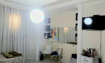 Imagem 11: Casa, 253 m² - venda por R$ 1.170.000,00 ou aluguel por R$ 4.680,00/mês - Vila Anhangüera