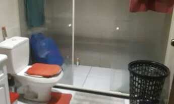 Imagem 2: Casa Arsenal - alugar- muito boa - perto de tudo