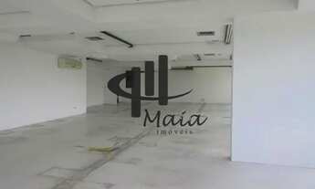 Imagem 3: Venda Sala Comercial Sao Caetano do Sul Santa Paula Ref: 38022