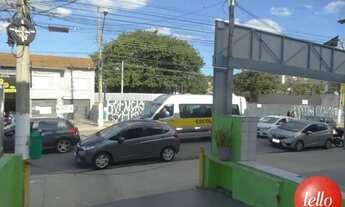 Imagem 2: São Paulo - Casa Comercial - Santo Amaro