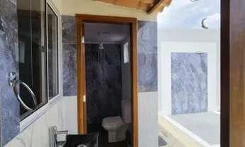 Imagem 4: Alex Gama Vende, Aluga ou Troca: Lote com Edícula na Cidade Ocidental, Ideal para Investid