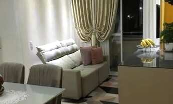 Imagem 2: Apartamento Vendaval - Biguaçu SC