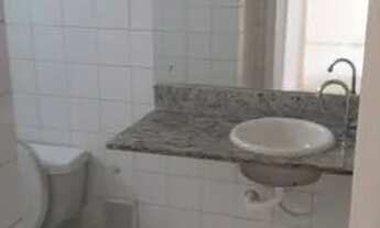 Imagem 3: Apartamento alugar imbui