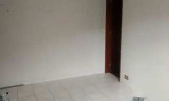 Imagem 3: Apto sala cozinha 2quartos banh lavanderia