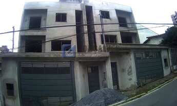 Imagem 1: SAO BERNARDO DO CAMPO - Residential / Sobrado - VILA DUZI