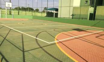 Imagem 4: Alugo apartamento de 2 quartos na região do Goiânia viva