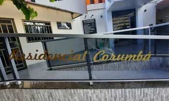 Imagem: Imóvel Residencial Corumbá - Caldas Novas