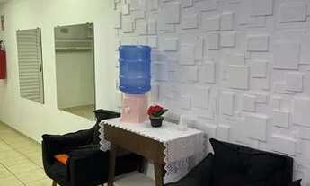 Imagem 5: Salão Comercial Calçadão