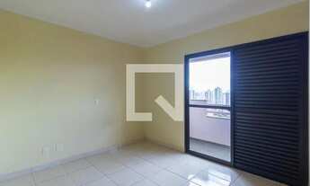 Imagem 7: Apartamento para Aluguel - Centro, 1 Quarto, 98 m2