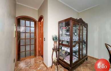 Imagem 5: São Paulo - Casa Padrão - Vila Carrão