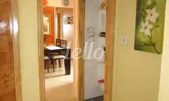 Imagem 5: São Paulo - Apartamento Padrão - São Lucas