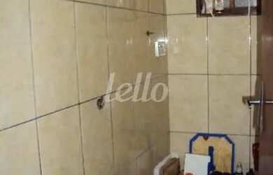 Imagem 5: São Paulo - Casa Padrão - São Lucas