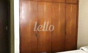 Imagem 7: São Paulo - Apartamento Padrão - Bela Vista