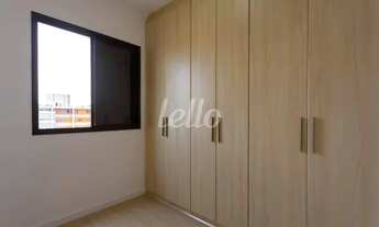 Imagem 4: São Paulo - Apartamento Padrão - Perdizes