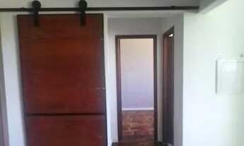 Imagem 2: Aluguel AP 2 dormitórios