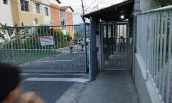 Imagem 6: Jardim Vitória Apartamento com 2 dormitórios