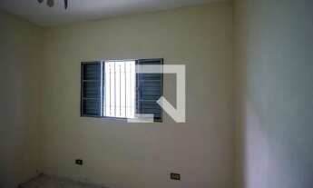 Imagem 6: Casa à Venda - Itaquera, 3 Quartos, 101 m2