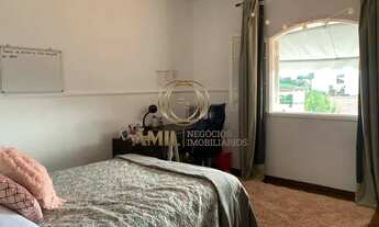 Imagem 6: Casa Sobrado / Bosque dos Eucaliptos/ 04 dormitórios / 309m²/ São José dos Campos