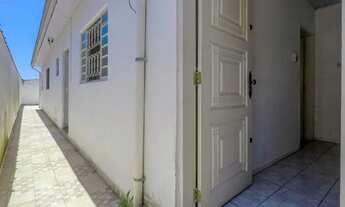 Imagem 7: Casa à Venda - Sacomã, 2 Quartos, 100 m2