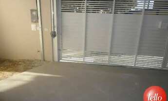 Imagem 2: São Paulo - Casa Padrão - Penha