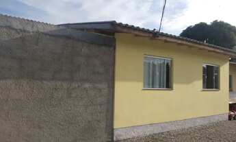 Imagem 6: Alugo kit Net em Biguaçu