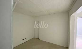 Imagem 7: São Paulo - Casa Comercial - Jardins