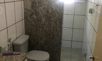 Imagem 4: Casa São Miguel 3 quartos e terreno