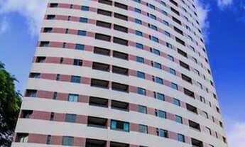 Imagem: Apartamento para venda com 68 metros quadrados