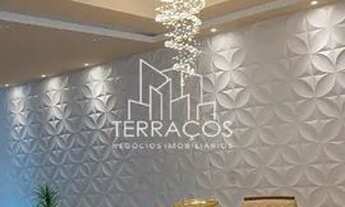 Imagem 3: EXCELENTE APARTAMENTO "MOBILIADO" COND. VISTA PARK RESIDENCIAL - JUNDIAÍ