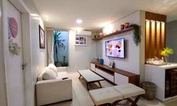 Imagem 6: BAIXOU! Casa na região da Cohama, 4 quartos (3 suítes), piscina, 300m²