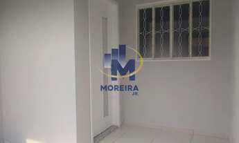 Imagem 5: Sobrado recém reformado - Mary Dota