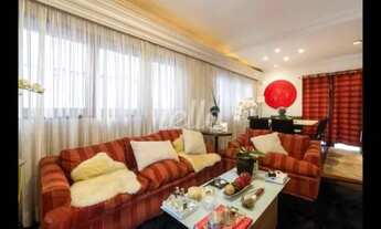 Imagem 2: São Paulo - Casa Comercial - Moema