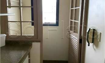 Imagem 7: Flat Brasilia Small Town disponível para venda com 53 m², 02 dorm e 01 vaga de garagem