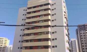 Imagem: Apartamento para aluguel possui 45 metros