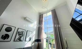 Imagem 6: Sobrado para aluguel com 226 metros quadrados com 3 quartos em Igara - Canoas - RS